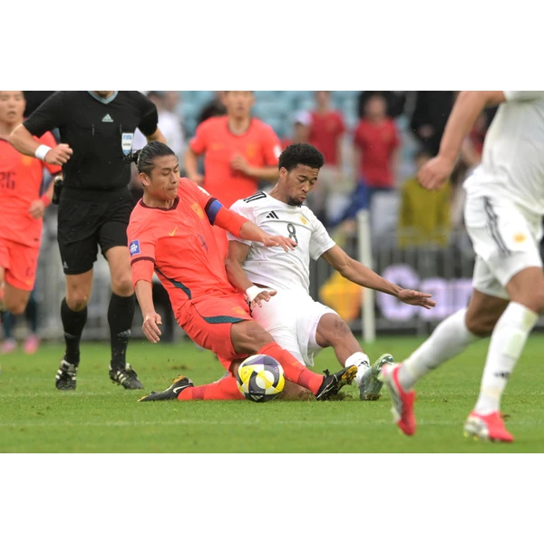 hthworldcup.com.cn APP