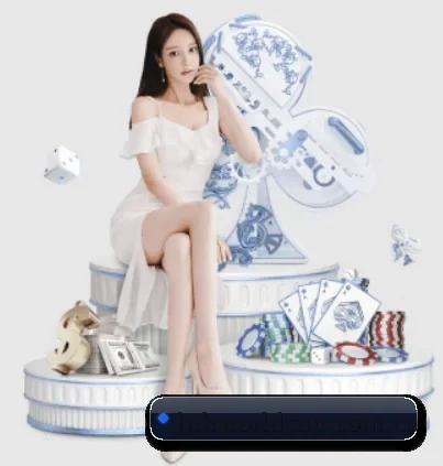 hthworldcup.com.cn APP
