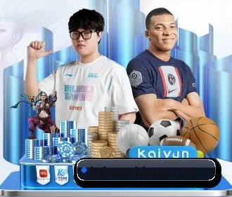 hthworldcup.com.cn APP